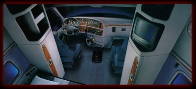 DMT Services Trucking