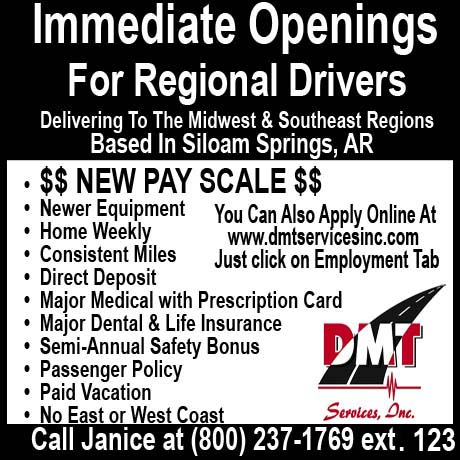 dmt services incorporated online employment opportunity