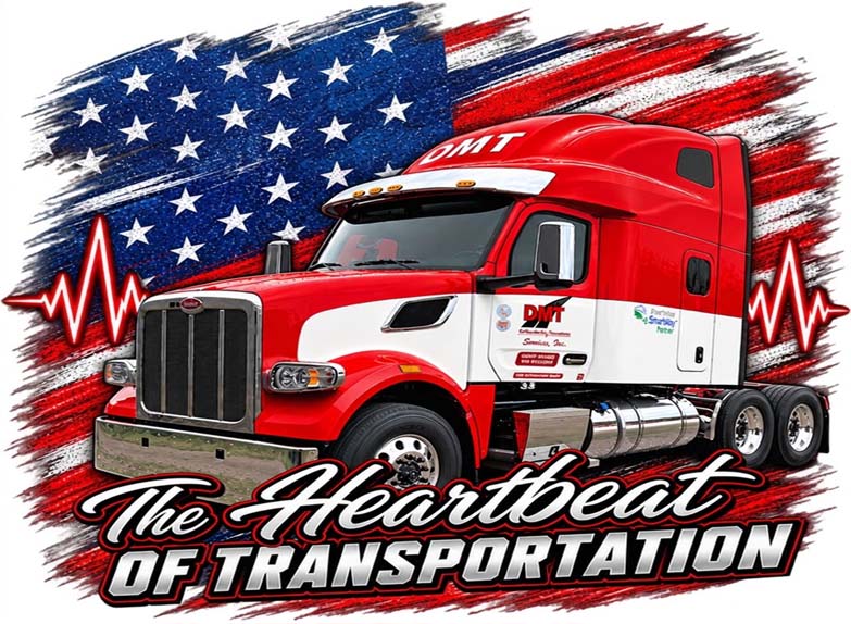2027 Peterbilt 567